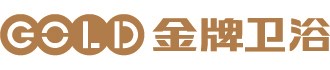 楚材晋用网